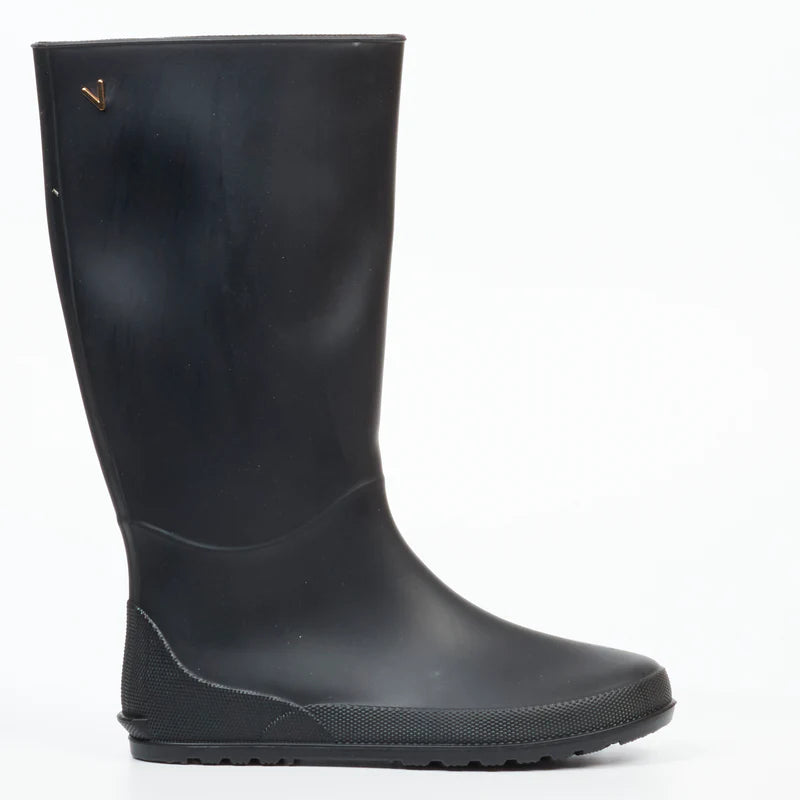 Agua 1 - Black