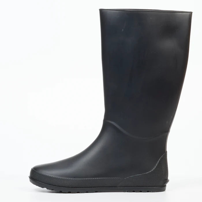 Agua 1 - Black