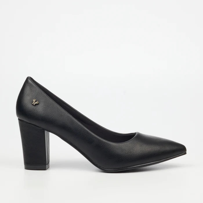 Alison 1 - Black