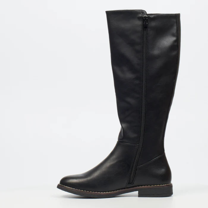 Celeste 3 - Black