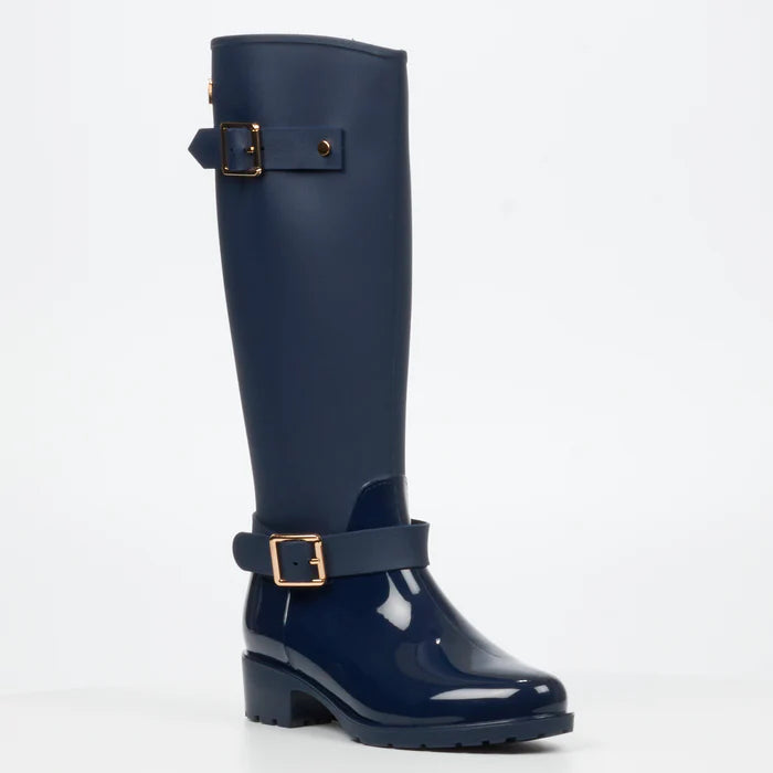 Cloudy 1 - Navy