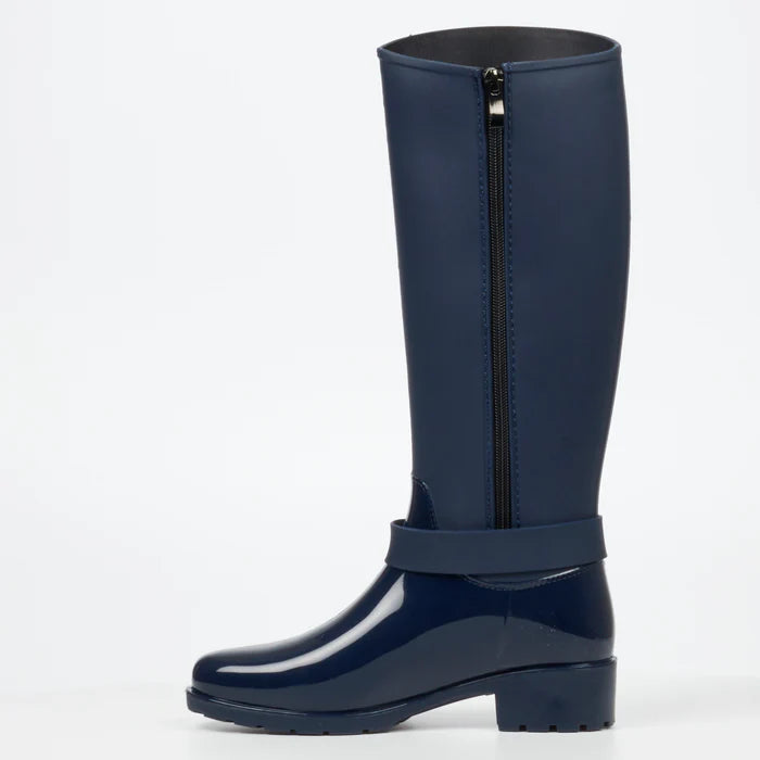 Cloudy 1 - Navy