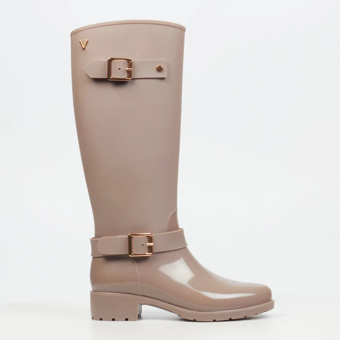Cloudy 1 - Taupe