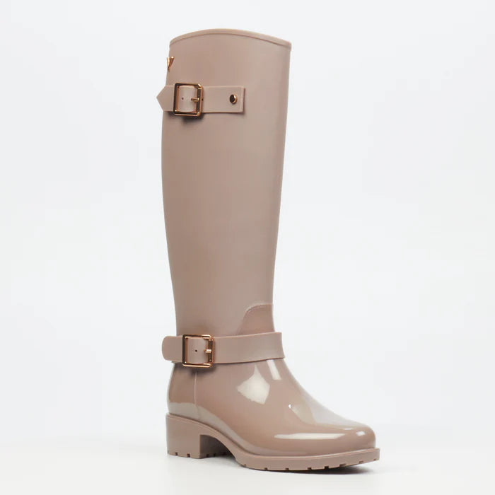 Cloudy 1 - Taupe