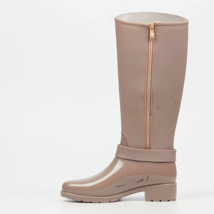Cloudy 1 - Taupe