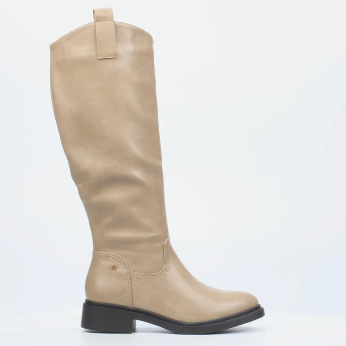 Eagle 1 - Taupe