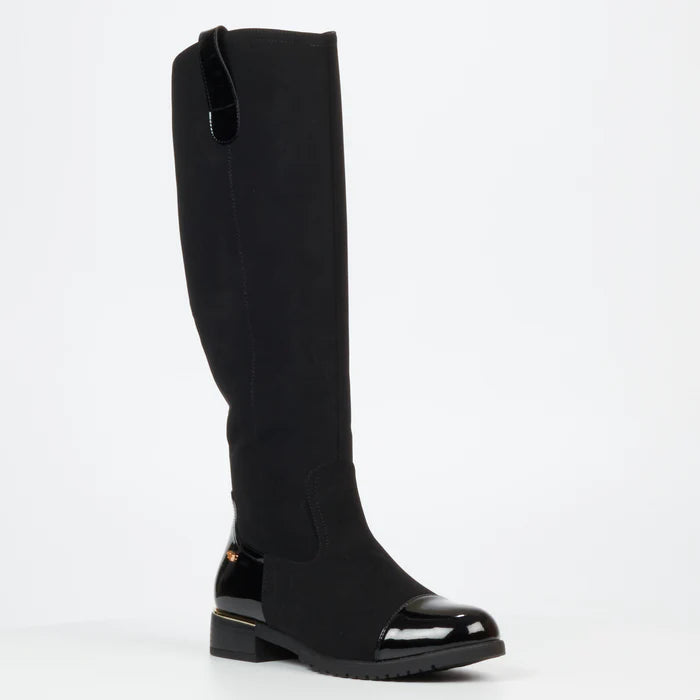 Hadar 14 - Black