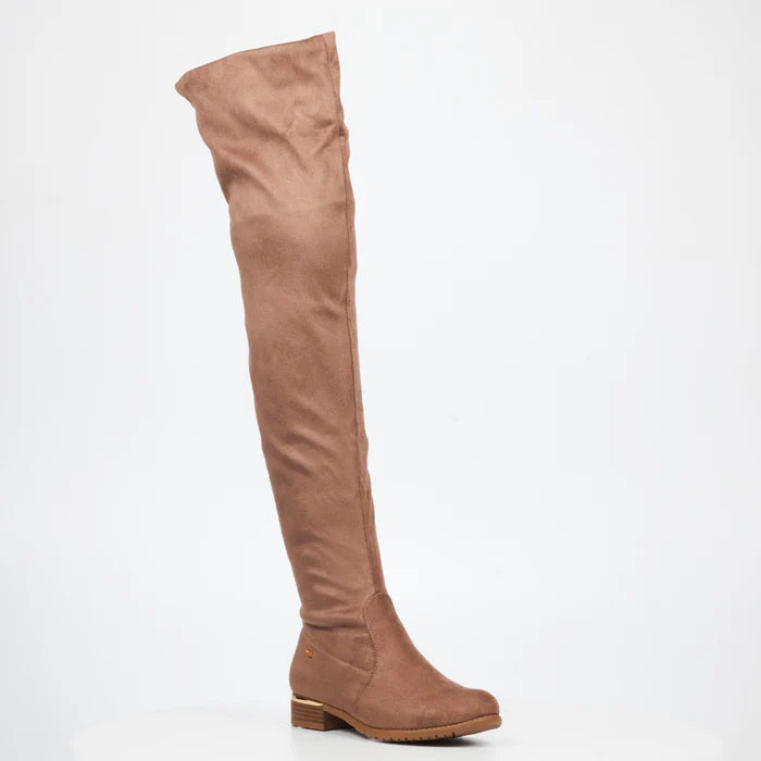 Hadar 18 - Taupe