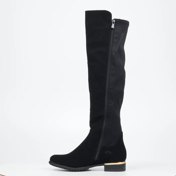 Hadar 3 - Black