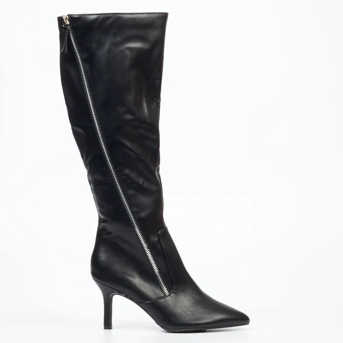 Lively 15 - Black