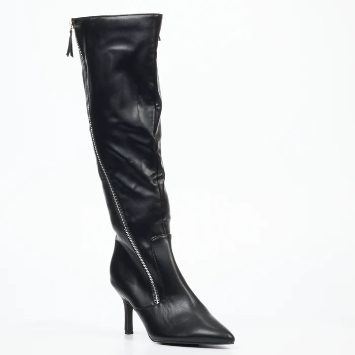Lively 15 - Black