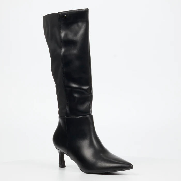 Petite 2 - Black