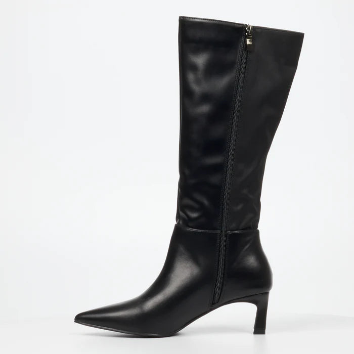 Petite 2 - Black