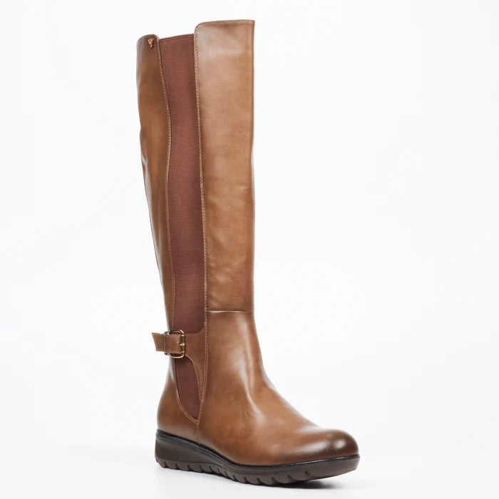 Reagan 1 - Taupe