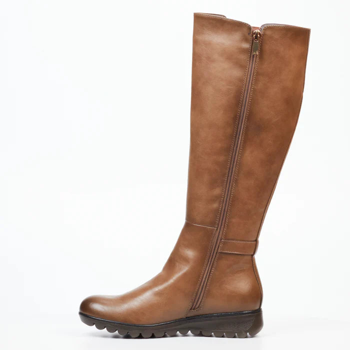 Reagan 1 - Taupe