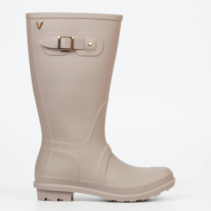 Splash 1 - Taupe