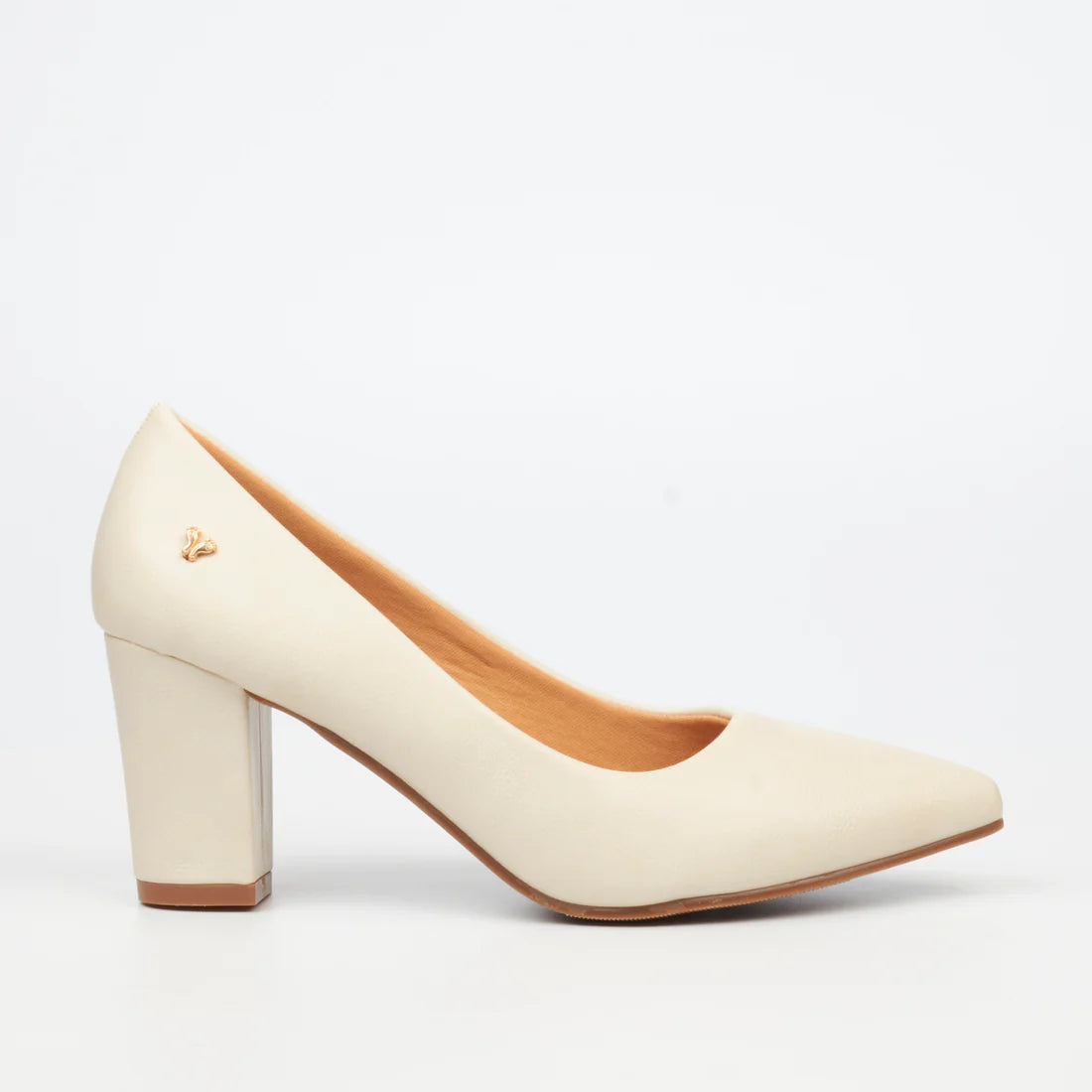 Alison 1 - Beige