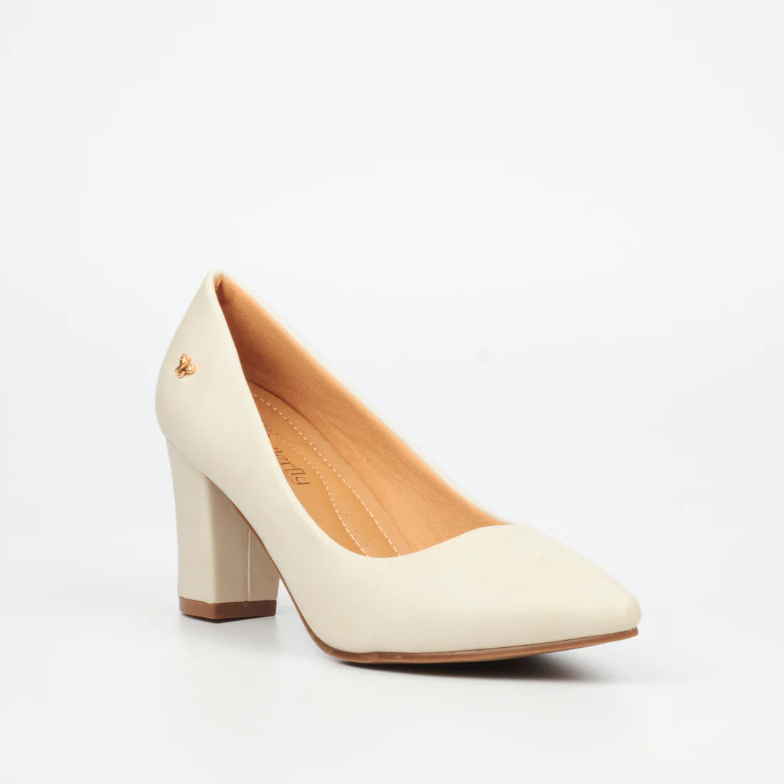 Alison 1 - Beige