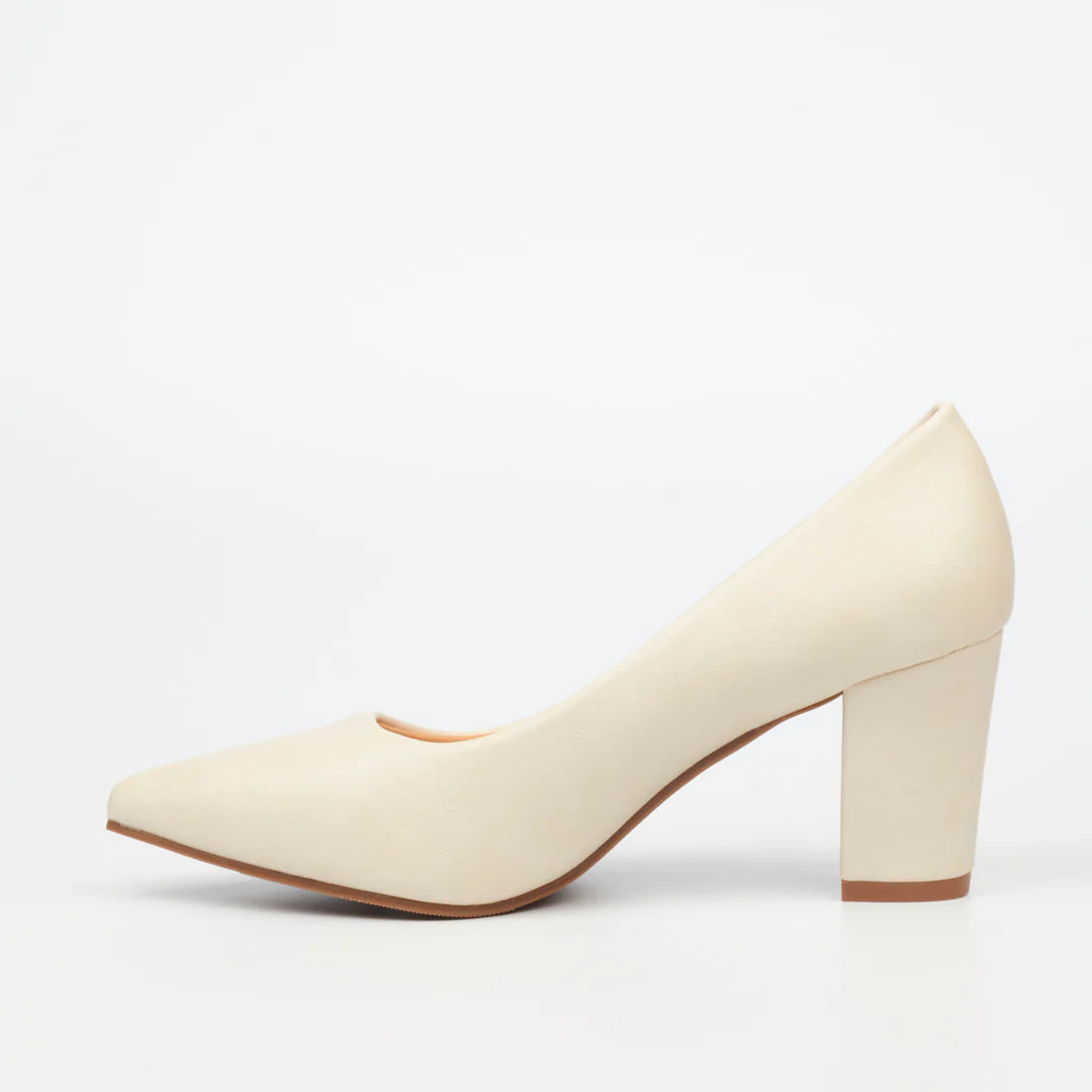 Alison 1 - Beige