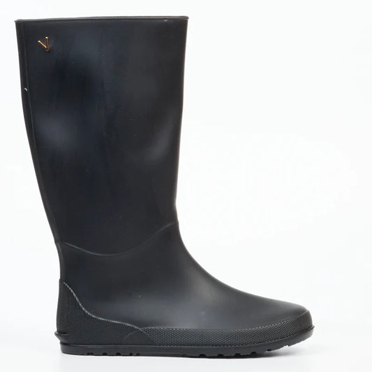 Agua 1 - Black