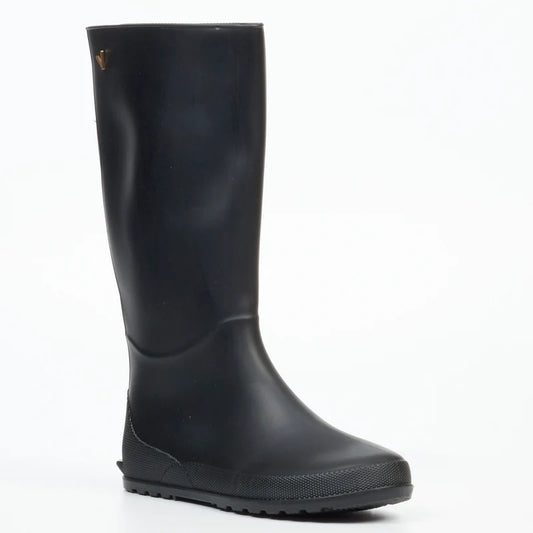 Agua 1 - Black