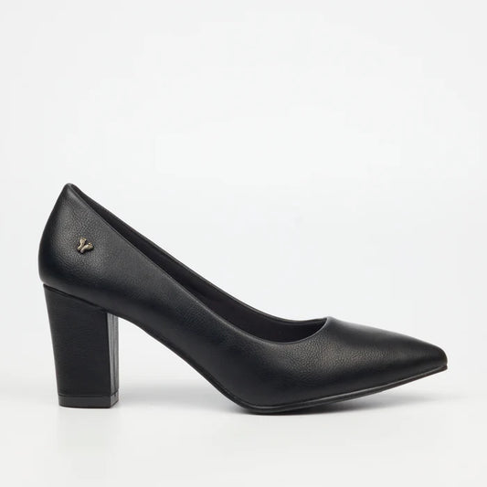 Alison 1 - Black