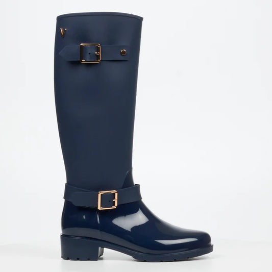 Cloudy 1 - Navy