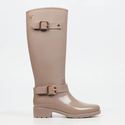 Cloudy 1 - Taupe