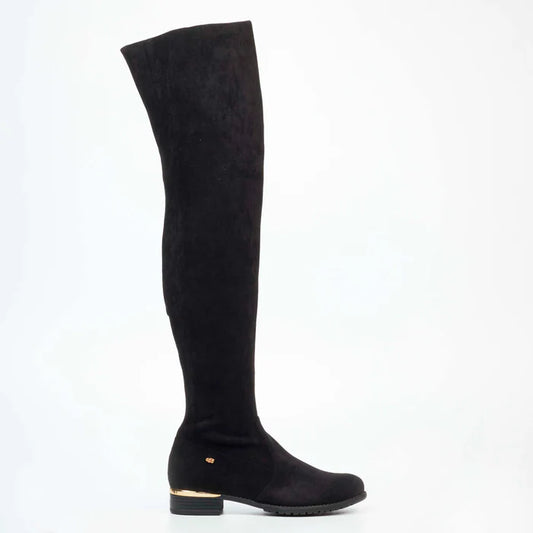 Hadar 18 - Black