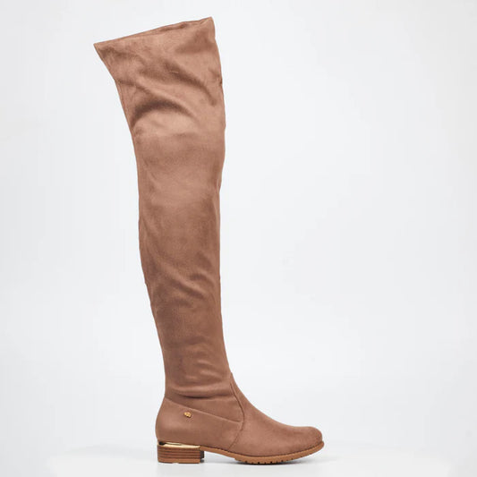 Hadar 18 - Taupe