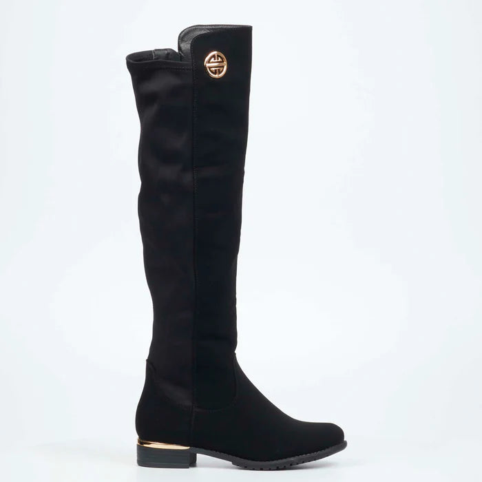 Hadar 3 - Black