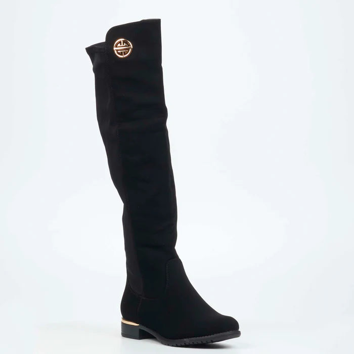 Hadar 3 - Black