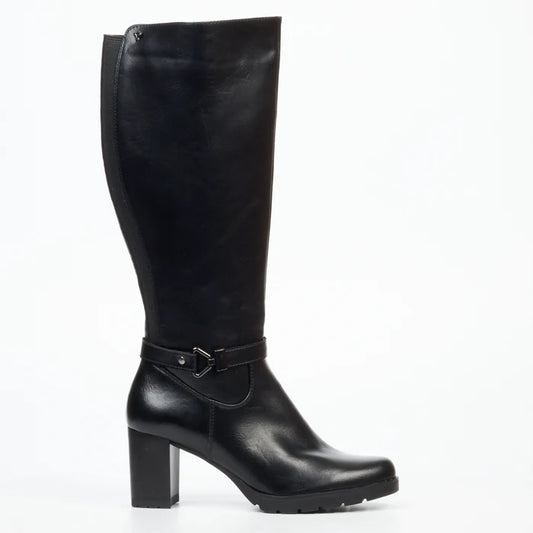 Kylin 4 - Black
