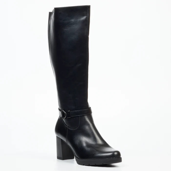 Kylin 4 - Black
