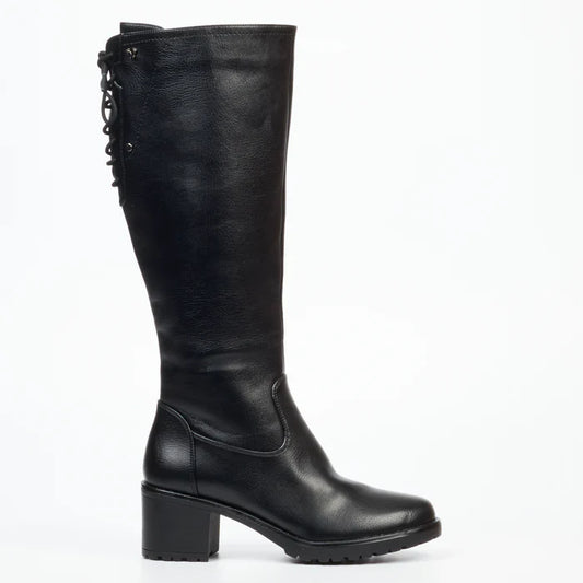 Noxer 5 - Black