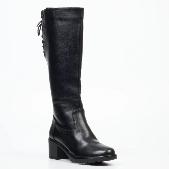 Noxer 5 - Black