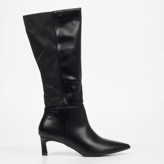 Petite 2 - Black