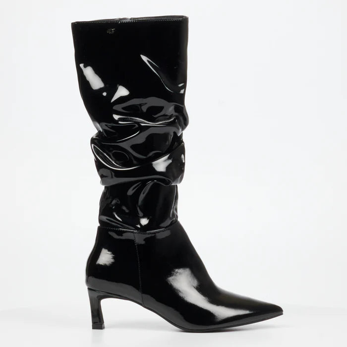 Petite 3 - Black
