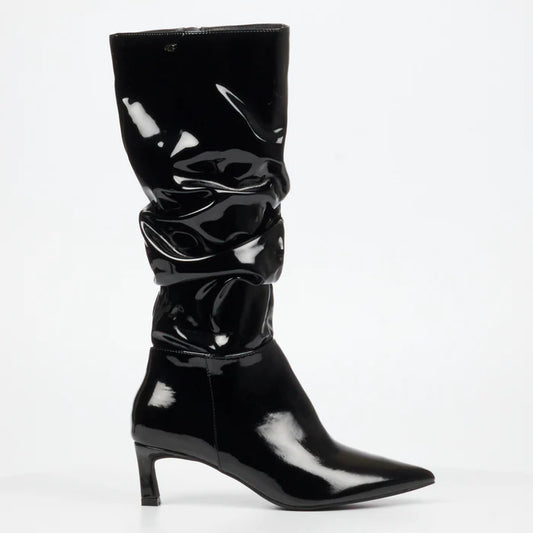 Petite 3 - Black