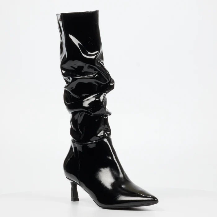 Petite 3 - Black