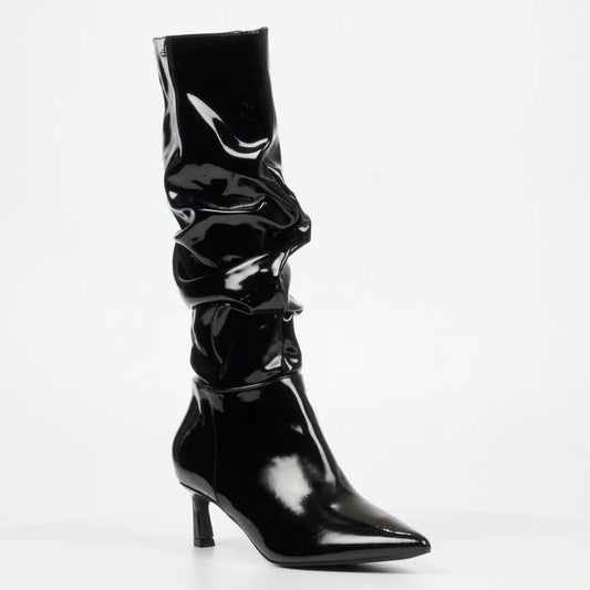 Petite 3 - Black