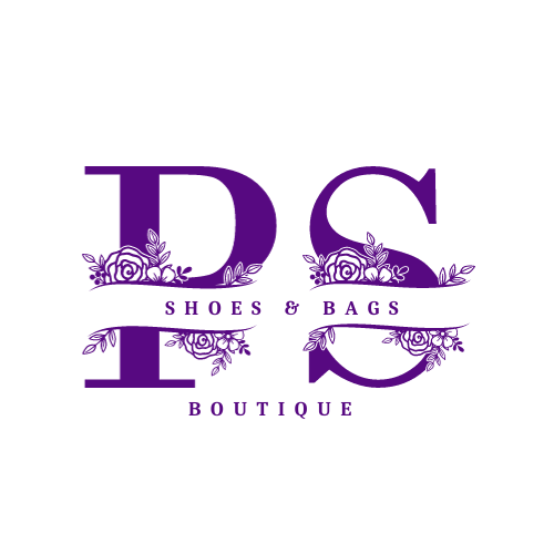 P S Boutique