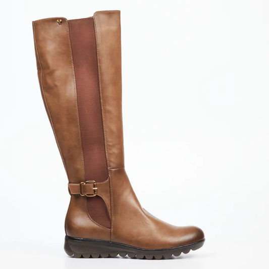 Reagan 1 - Taupe