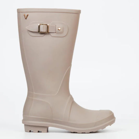 Splash 1 - Taupe