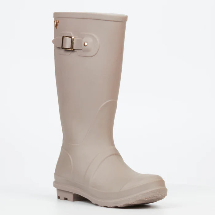 Splash 1 - Taupe