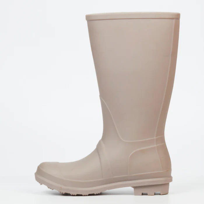Splash 1 - Taupe