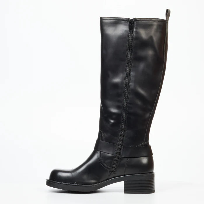 Yama 2 - Black