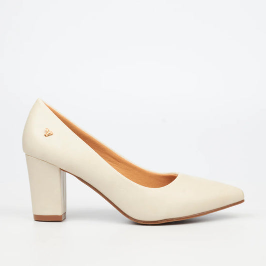 Alison 1 - Beige